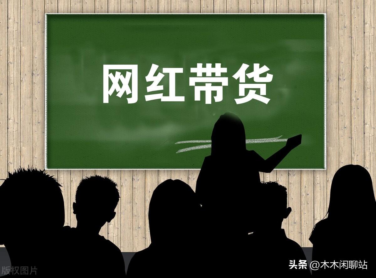 网红公司聚焦大学生群体，现象解读与深度洞察