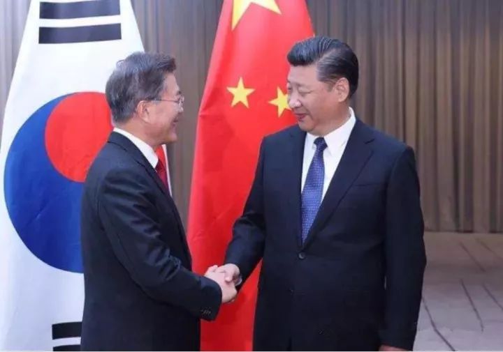 韩国国会推翻总统戒严令，权力制衡与法治的胜利之路