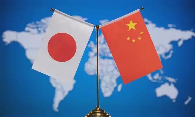 日本或将调整签证政策，对中国公民放宽要求，开放门户新动向