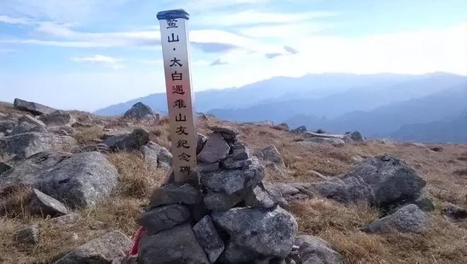 鳌太线发现尸体事件，博主面临处罚，网络时代的责任伦理受挑战