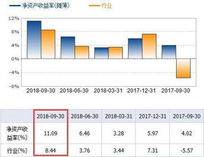 股价高于每股净资产的意义与影响分析