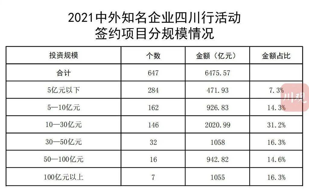 政和县县级托养福利事业单位新项目，民生新希望的承载者