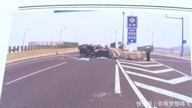 坚守与救赎，普通人车祸之痛下的交通指挥之路