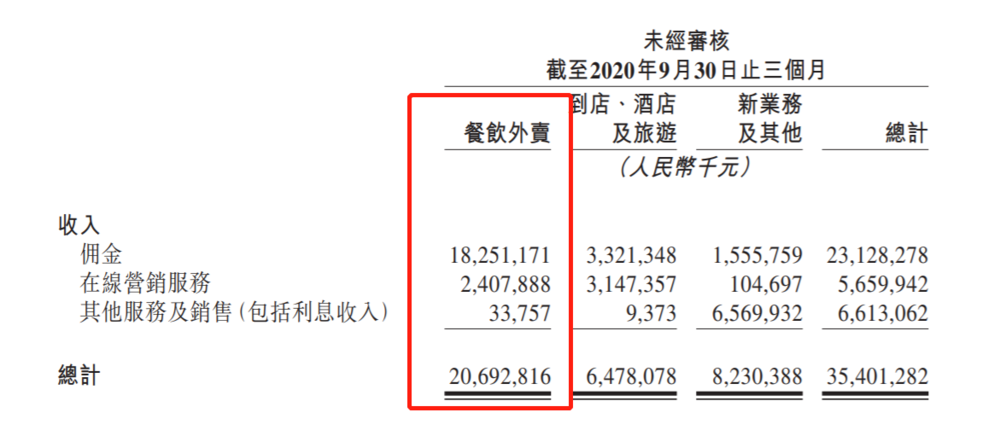 工程案例 第131页