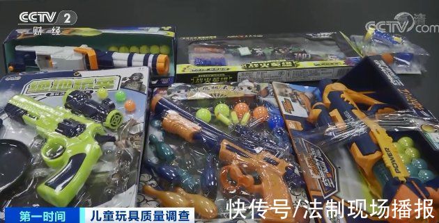 央视揭秘，学生体育用品增塑剂问题——学生健康与产品质量安全的探讨