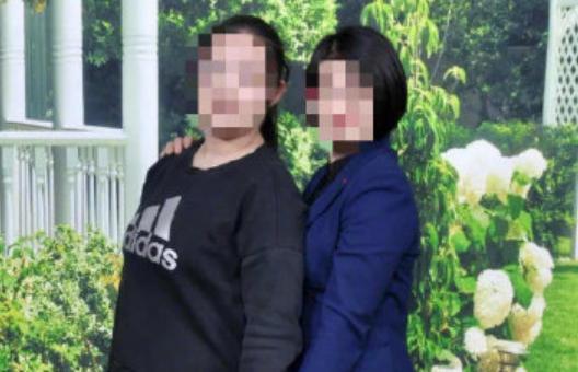 台湾家庭悲剧，情侣吸毒后暴力致死一岁女儿，引发社会警醒与反思