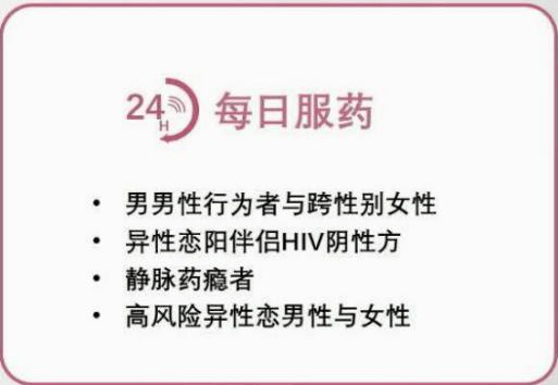 正确使用避孕套的重要性，避免无效操作的实用指南