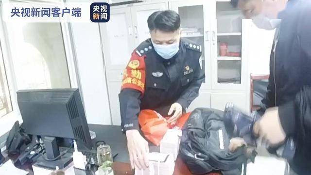 港警全力追查爱马仕包被抢案，坚决维护社会安全秩序