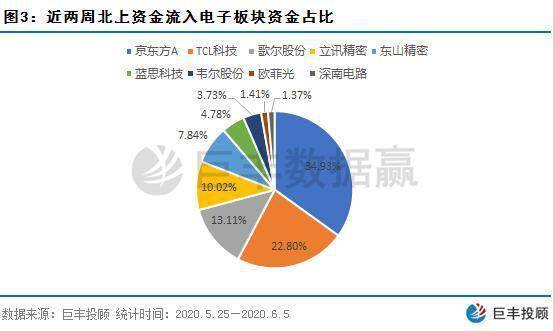 全球应对气候变化挑战遭遇资金缩水，反思与行动呼吁