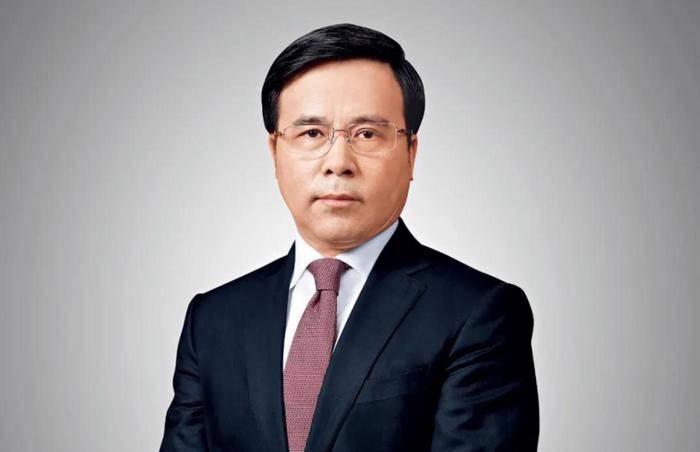 刘连舸受贿案一审宣判，彰显法律公正与社会正义的胜利天平