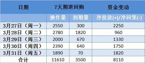 新闻动态 第115页