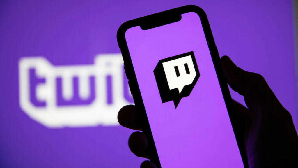 亚马逊旗下Twitch遭土耳其罚款，监管挑战凸显于跨境电商与直播行业