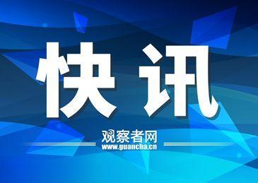 白宫回应韩国总统紧急戒严令，国际安全局势下的多方协调与考量挑战