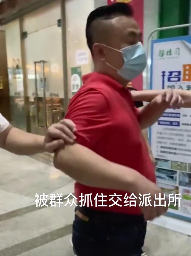 校方禁止男医护进女寝，背后的原因与考量解析