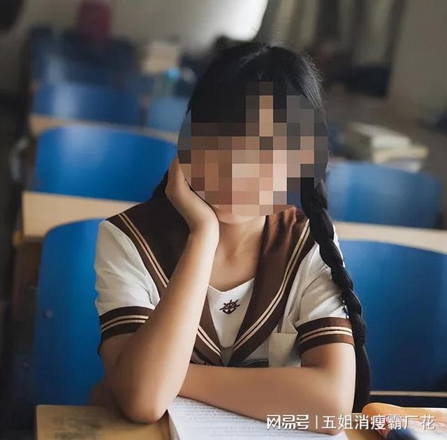 高三女生遭强奸致死事件引发当地回应