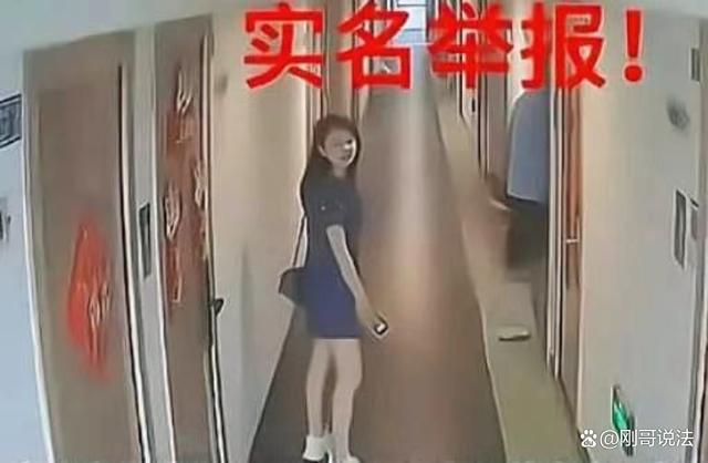 女教师疑出轨学生遭停职，伦理、法律与专业责任的碰撞