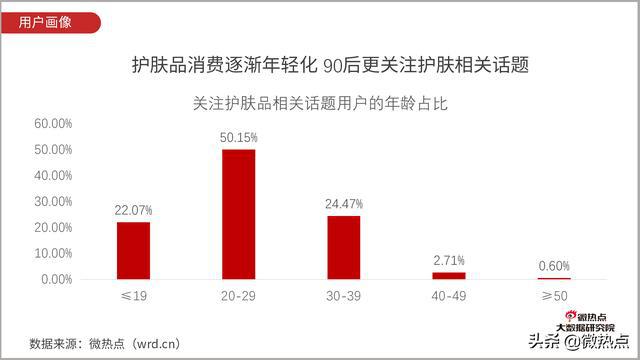 中方对美军工企业及高管采取反制措施，深度解读与关注重点