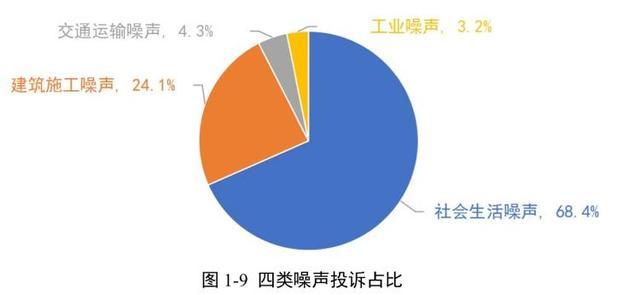 揭秘2024年倒数第二个节气背后的故事与奥秘探寻