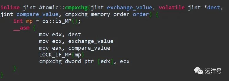 Win64平台下C/C++与C语言中long类型大小差异探究