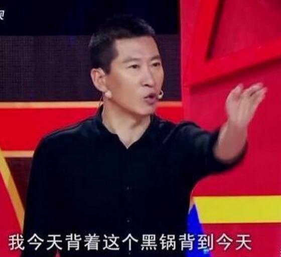 周杰深情缅怀琼瑶，永恒纪念，演员与文学巨匠的不解之缘