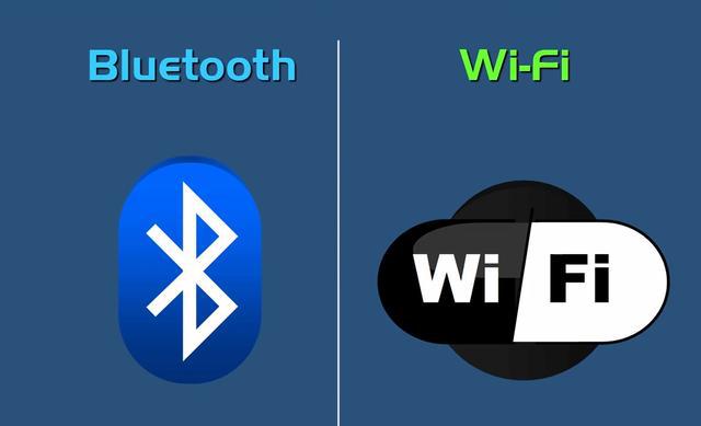 华为星闪技术能否全面取代蓝牙、Wi-Fi和NFC？