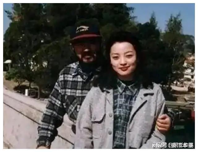 张纪中前妻公司成老赖，背后的故事与反思