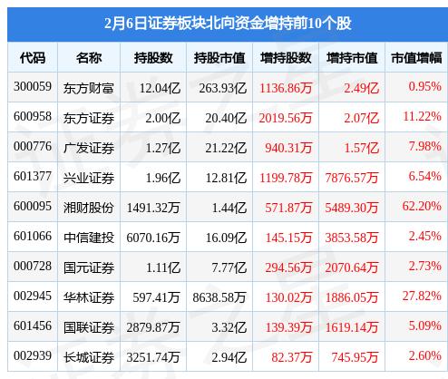 湘财证券卷入300亿诈骗案，探究真相与面临挑战