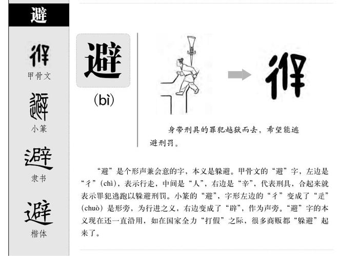 踱的正确读音及其重要性解析