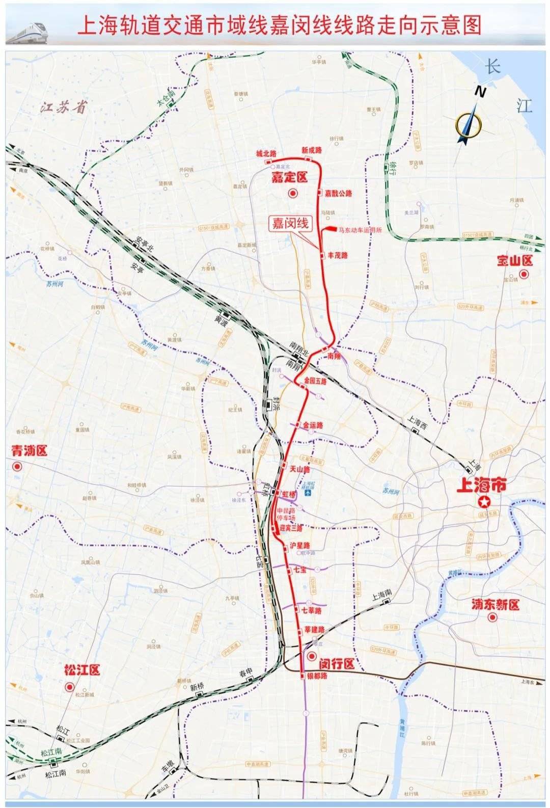 地下交通站与二号交通站成败探究，原班人马为何第二部反响平平？