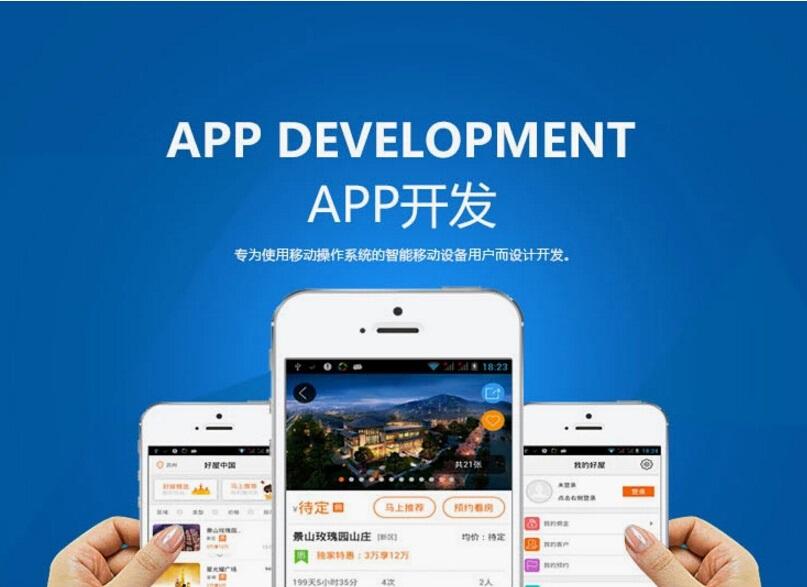 蓝品会官方商城app，一站式购物新纪元体验