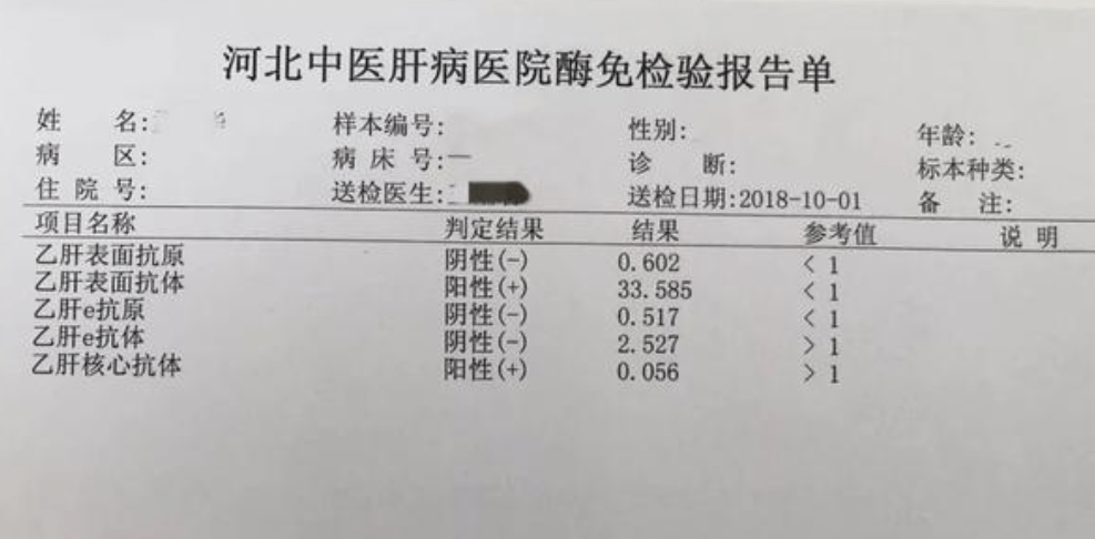 腺病毒阳性转阴时间解析及注意事项