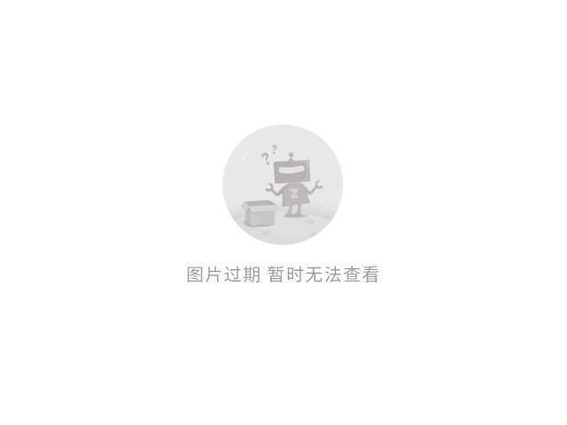 彩虹六号M官网，游戏玩家的综合乐园与信息中心