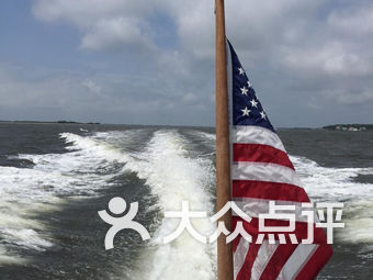 水上冒险之旅，Boating的魅力与体验探索