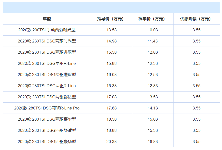 老人退休工资与高额保险背后的故事与真相探究