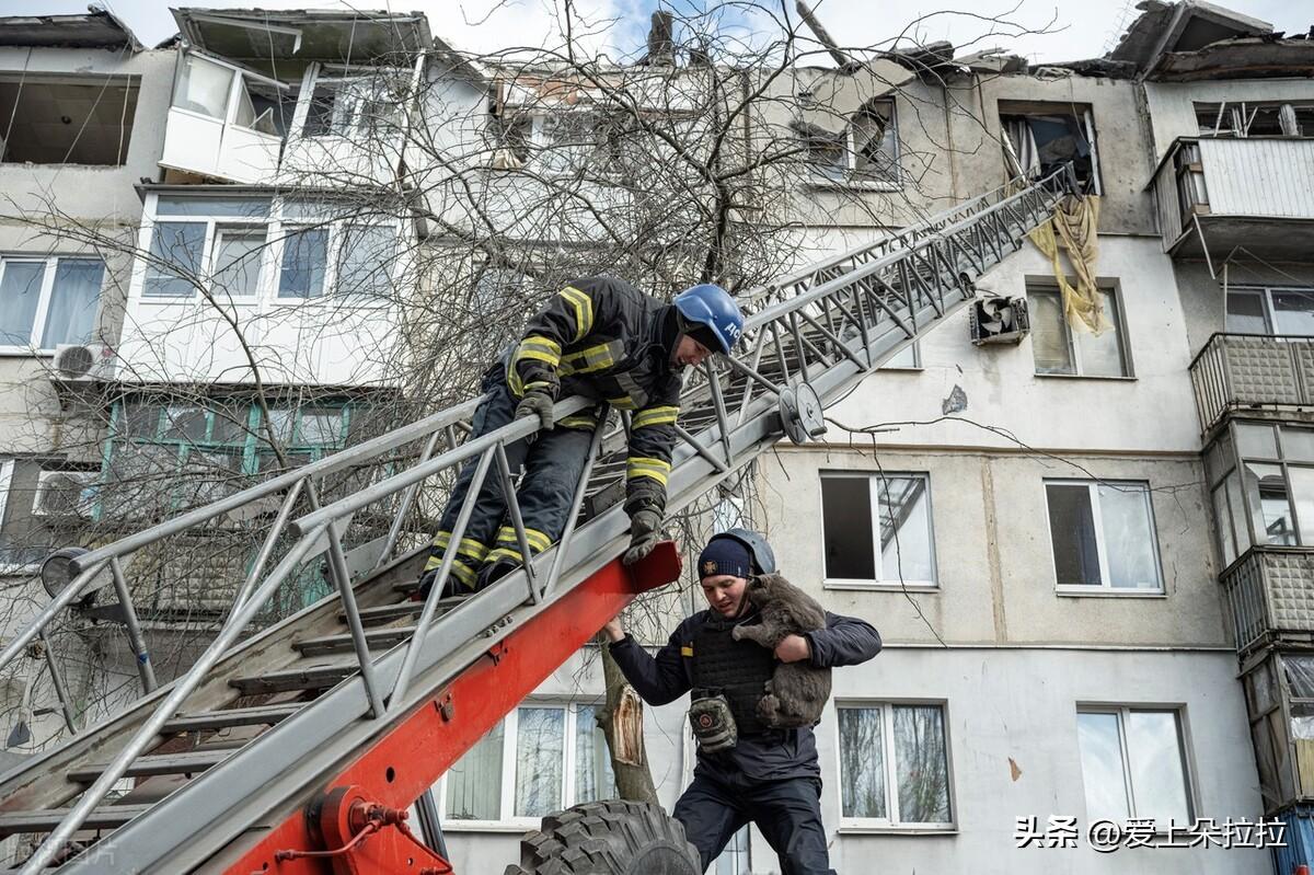 俄罗斯仓库爆炸事件，事故背后的真相与反思