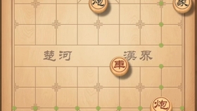 中国象棋人机对战在线体验，策略与乐趣的完美结合