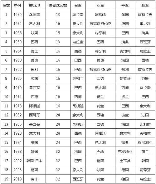 中国演艺明星军衔排名，探寻荣耀与责任之旅