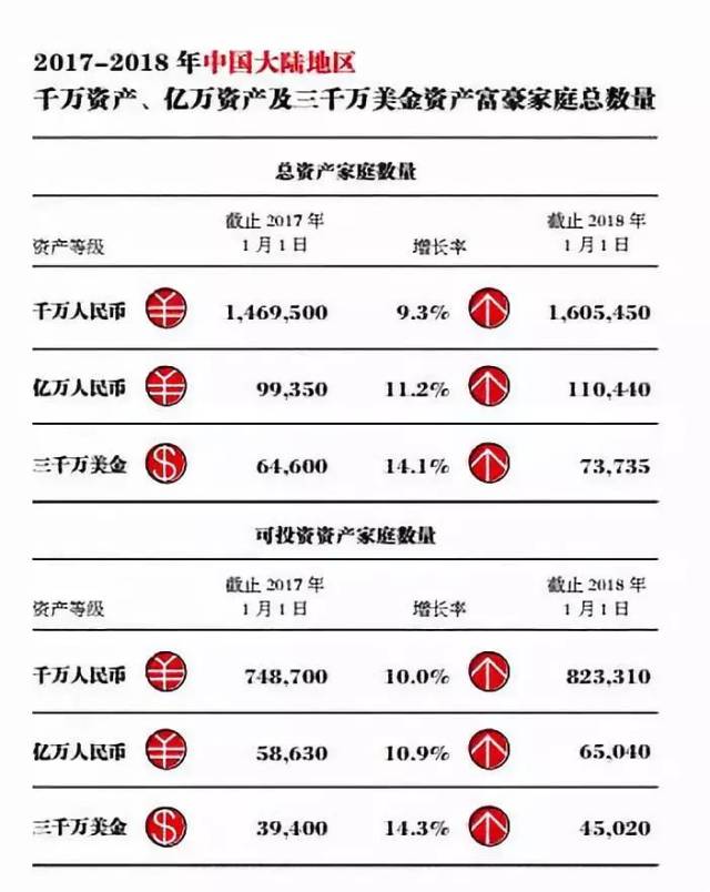 神秘资金布局中国资产，财富奇迹揭秘，12天浮盈达十亿