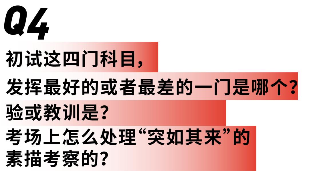 肖四背诵时间与效率探讨，投入时间与背诵成果的关系分析