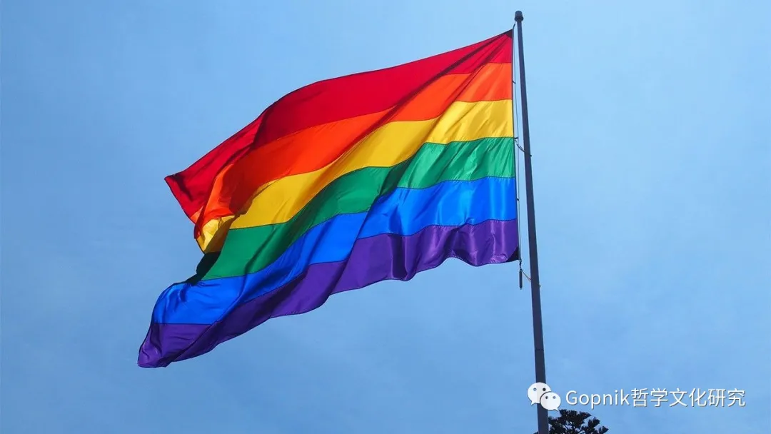 LGBT代表的意义及其重要性探讨