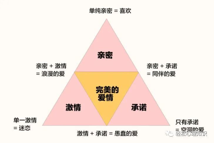 不爱倾诉者的内心防御机制，探究深层心理如何运作