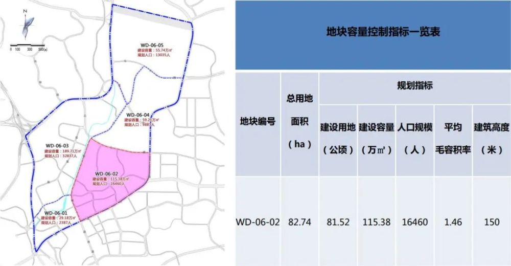 萧山区殡葬事业单位发展规划探讨与展望