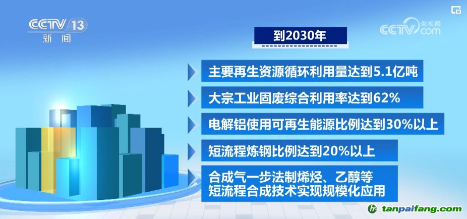 乐陵市统计局最新招聘信息详解