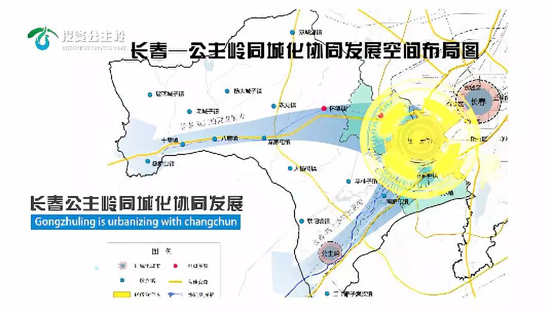 长岭县文化局发展规划揭晓，塑造未来文化繁荣新篇章