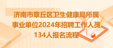 龙陵县卫生健康局最新招聘启事