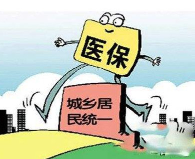 关弄村最新招聘信息全面解析