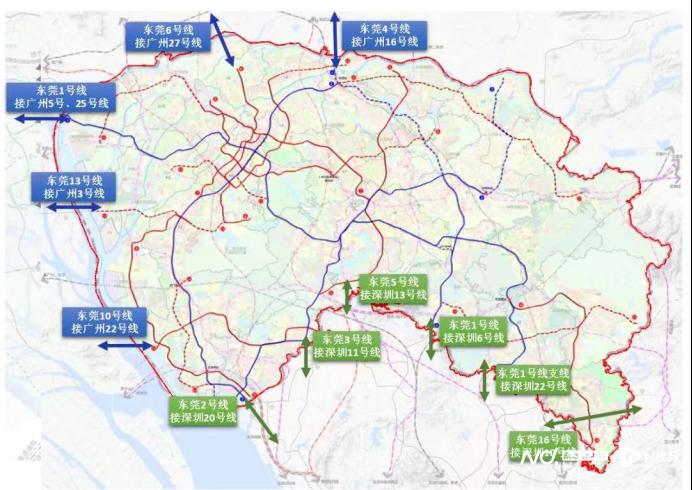 黄江镇未来城市新面貌塑造，最新发展规划揭秘