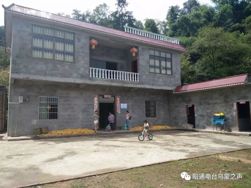 大岸庙村委会乡村振兴与社区发展项目探索之旅启动