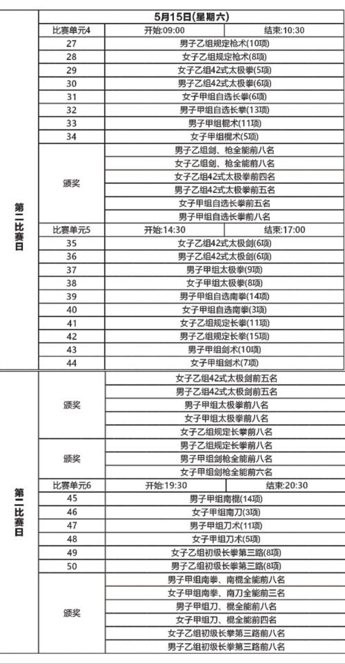 平度市公路运输管理事业单位最新项目概览与进展