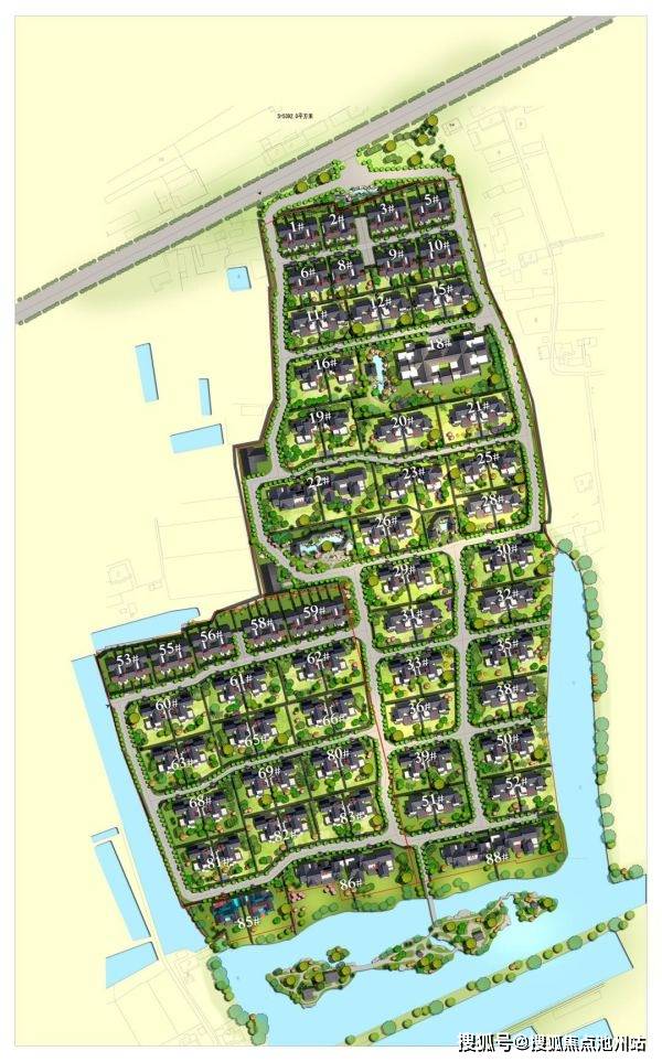 九里堤中路社区天气预报与生活指南